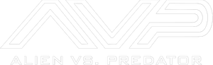 Alien vs. Predator — Logos 12