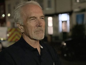 True Crime Presents: 1×2