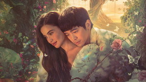 It’s Okay to Not Be Okay (2025) Hindi Season 1 Complete AMZN