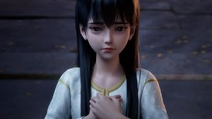 The Demon Hunter Season 1 Episode 48 Free Download