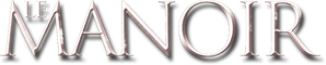 A Mansão — Logos 5