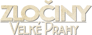 Os mistérios de Praga — Logos 1