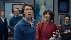 The End (2024)