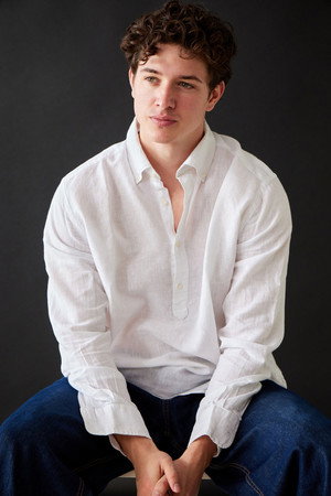 Manel Duarte image