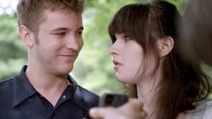 Boy Meets Girl film complet