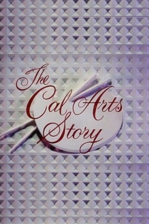 The CalArts Story