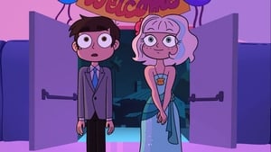 Star vs. las fuerzas del mal Temporada 2 Capitulo 27