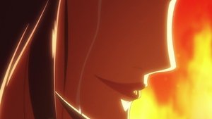 One Piece Season 21 Episode 936