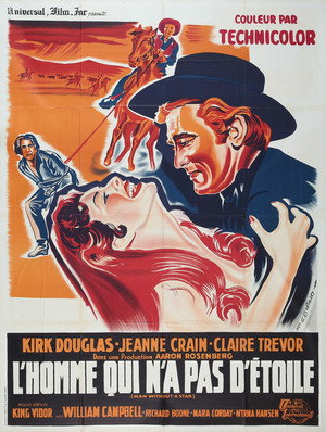 Man Without a Star 25