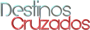 Destinos Cruzados