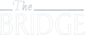 The Bridge — Logos 2