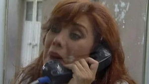 T&uacute; y yo Season 1 : Episode 19 