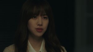 Episode 31