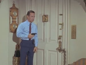 Get Smart: 2×17