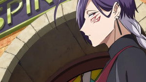 Cuộc Sống Thường Ngày Của Nhân Viên Tra Tấn Bán Thời Gian (Đã Đến Lúc Tra Tấn Công Chúa)