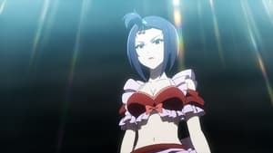 Akiba Maid War: Saison 1 Episode 3