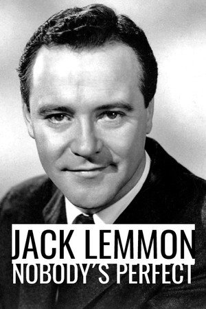 Jack Lemmon, a true Trouper 5