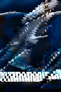 undefined image