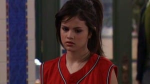 Los Hechiceros de Waverly Place: 1×15