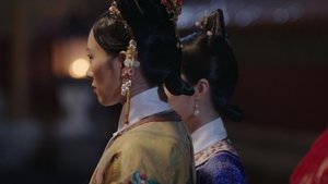 Ruyi's Royal Love in the Palace Episode 15