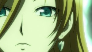 The Testament of Sister New Devil: 2×3