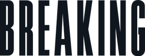 Breaking — Logos 2