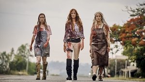 Two Heads Creek (2019) online ελληνικοί υπότιτλοι