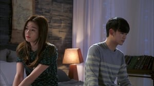 My Love From Another Star: 1×20