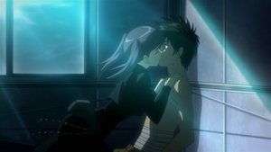 Bailando con vampiros: 1×11