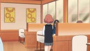 Ao Haru Ride – 1ª Temporada – Episódio 08