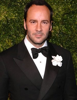 Actor