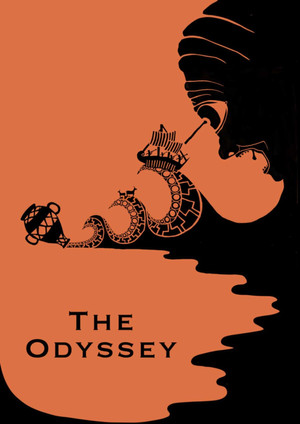 The Odyssey