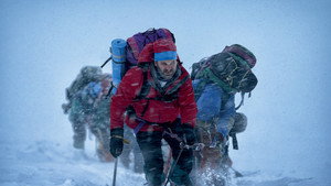 Everest