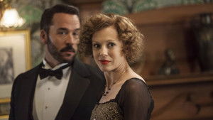 Mr Selfridge: 3×6