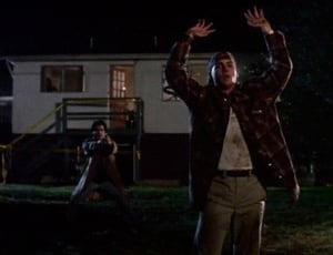 Dnyoaokngs4ukloiogqzbjezvey