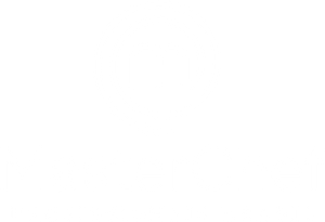 MasterChef: Profissionais — Logos 1