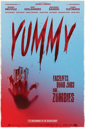 Yummy 41