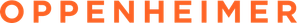 Ảnh 347