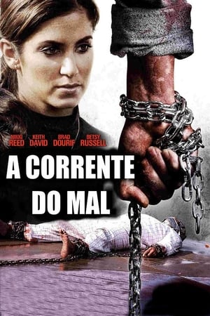 Image A Corrente