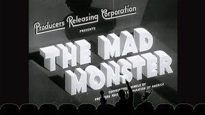 Mystery Science Theater 3000: Season1 – Episode3