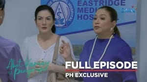 Abot-Kamay Na Pangarap: Season 1 Full Episode 232