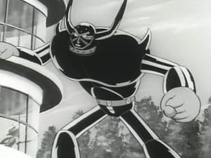 Astro Boy The Greatest Robot on Earth (part one)