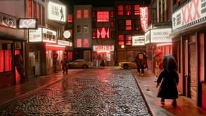 Ultra City Smiths: 1×1