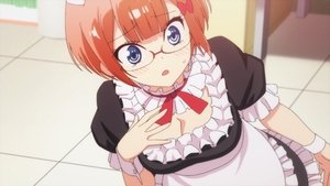 We Never Learn: BOKUBEN Season 2 Episode 7