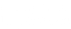 O Lugar da Esperança — Logos 1