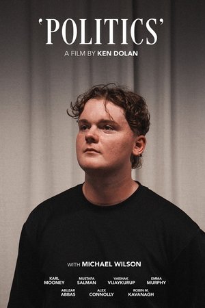 Nonton film 'Politics' (2023) terbaru sub indo Nonton film 'Politics' (2023) terbaru sub indo