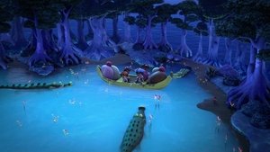 Épisode 12