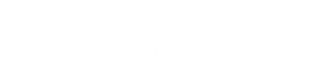 Outlast : La jungle