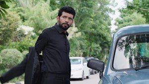 Rangeen Season 1 รัญคีน ปี 1 ตอนที่ 8