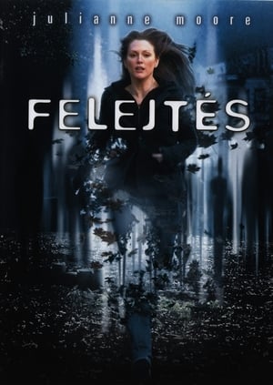 Felejtés 2004